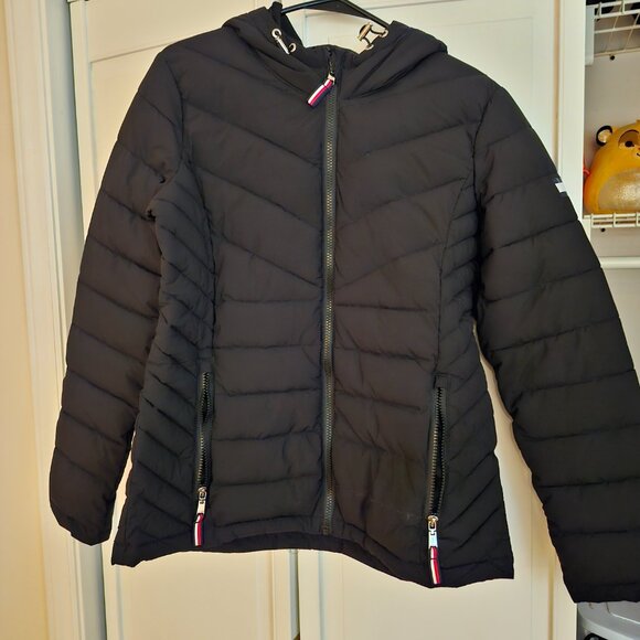 Tommy Hilfiger Womans - Picture 3 of 4